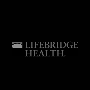 LifeBridge Health