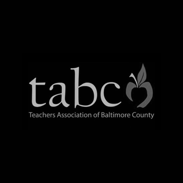 Teachers Association of Baltimore County